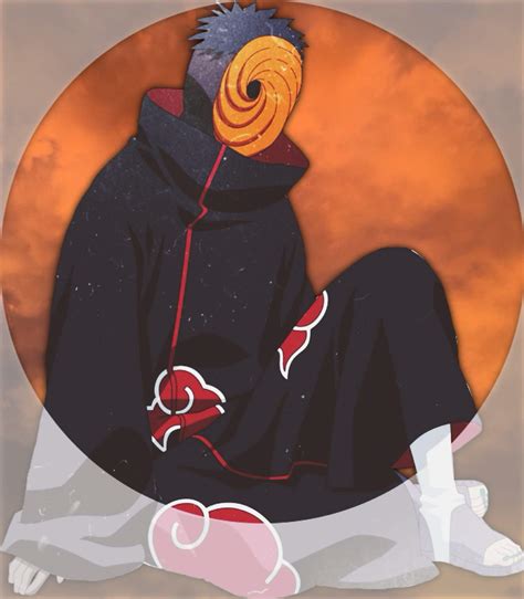 Best Naruto Characters Pfp