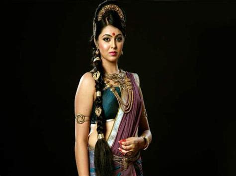 Mahabharat serial star jalsha - mertqpass