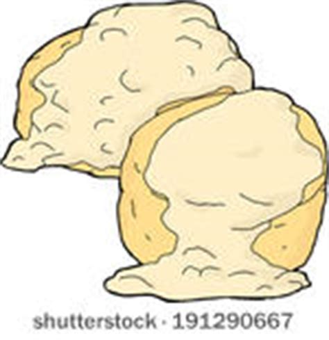 biscuit and gravy clipart - Clipground