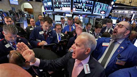 Is The Stock Market Open On Veterans Day? | Investor's Business Daily