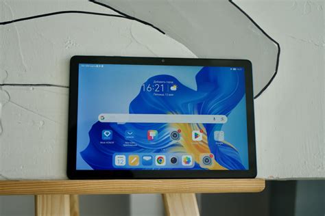 Honor Pad X8 Review: Affordable Entertainment Tablet - GAMINGDEPUTY