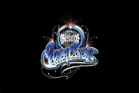 Inside West Coast Customs TV Show Debuts On HD Theater - autoevolution