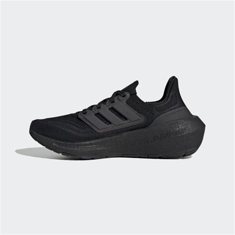 Ultraboost Light Shoes