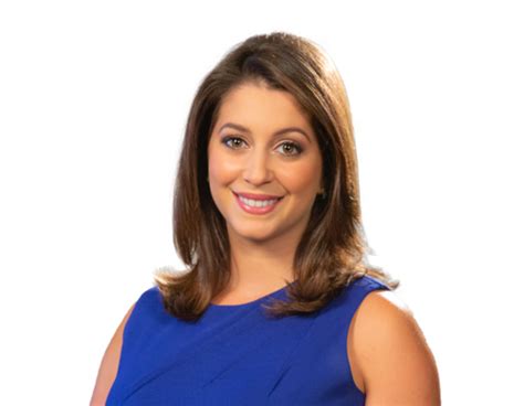 CTV News Kitchener Announces Alexandra Pinto as Anchor for CTV NEWS AT ...