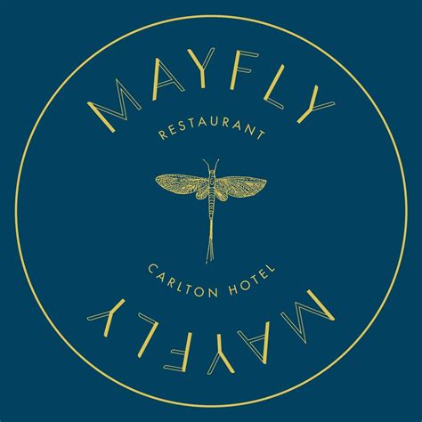 Mayfly Restaurant