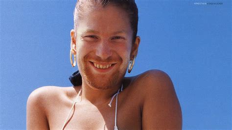 The creator of Minecraft just bought a $46,300 Aphex Twin album | Aphex ...