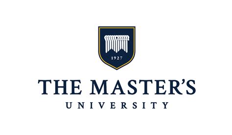 The Master's University