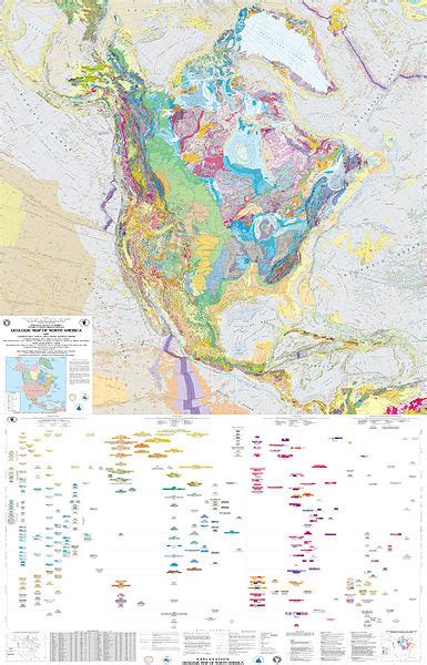 Gold, Mining and Prospecting: East Coast Gold