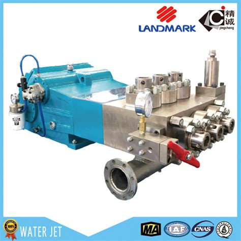 Water Jet Drain Cleaning Machine - China High Pressure Water Jet and Water Jet