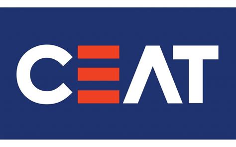 CEAT tyres can now be fit on your car at home – Shifting-Gears