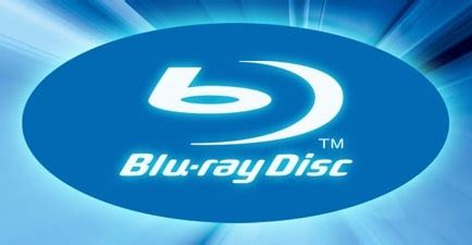 What is the Storage Capacity of Blu-Ray Discs? | Samsung India