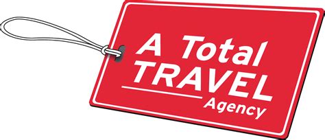Free Travel Agency Logo, Download Free Travel Agency Logo png images, Free ClipArts on Clipart ...