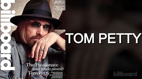 Free Fallin - Tom Petty [Remastered] - YouTube