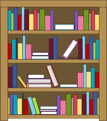 Free Shelf Cliparts, Download Free Shelf Cliparts png images, Free ClipArts on Clipart Library