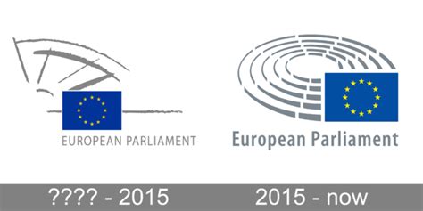 European Parliament Logo and symbol, meaning, history, PNG, brand