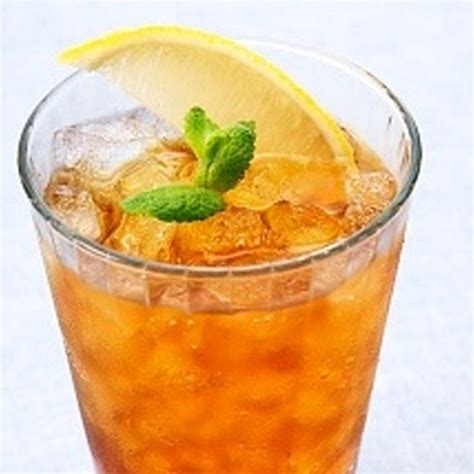 kumpulan resep minuman dingin berisi | katashare.com