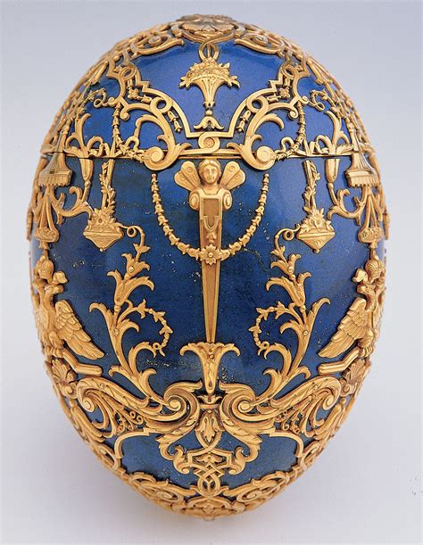 Faberge, Faberge Egg, House of Faberge, Fabergé, Faberge Auction