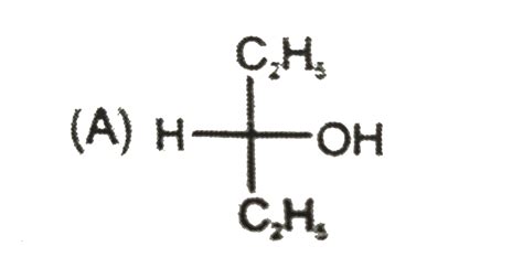 Which of the following is the structure of (S)-Pentan-2-ol is?