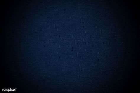 Navy smooth wall textured background | free image by rawpixel.com ...