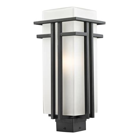 Outdoor Yard Lamp Post | lupon.gov.ph