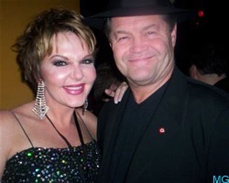 Micky Dolenz - Celebrity information