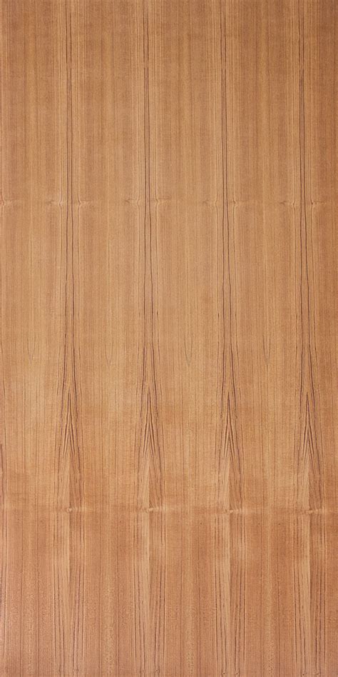 Find Teak Platino Dark Grain Teak Wood Veneer in India - Decowood Veneers