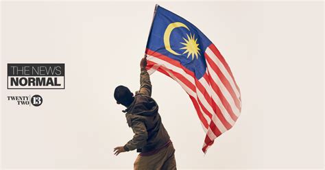 ‘After 50 years of Rukun Negara, vital to rekindle its principles’ - Twentytwo13.my