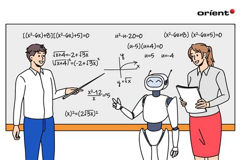 How to build your own AI software with an in-house AI team