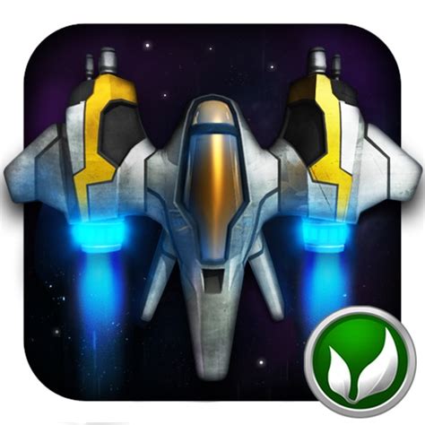 StarCannon Review | iPhone & iPad Game Reviews | AppSpy.com