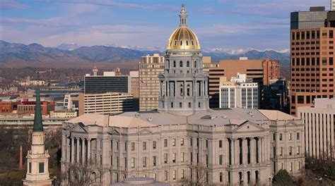 Visit Capitol Hill: 2024 Capitol Hill, Denver Travel Guide | Expedia