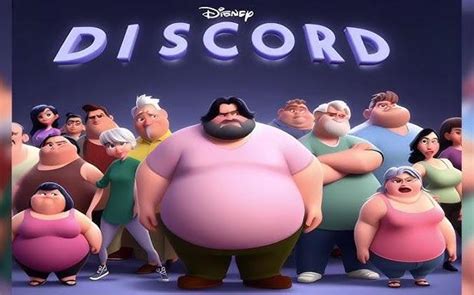 Disney made a movie about caseoh : r/caseoh_