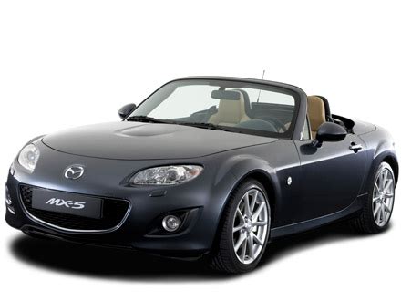 Mazda RX-5 coupe: Photos, Reviews, News, Specs, Buy car