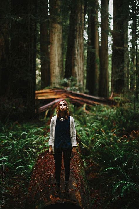 50 Forest Photography Tips for Better Forests Photos (+FREEBIES)