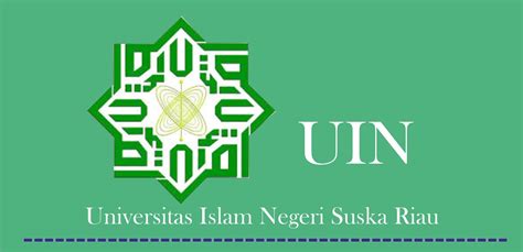 UIN