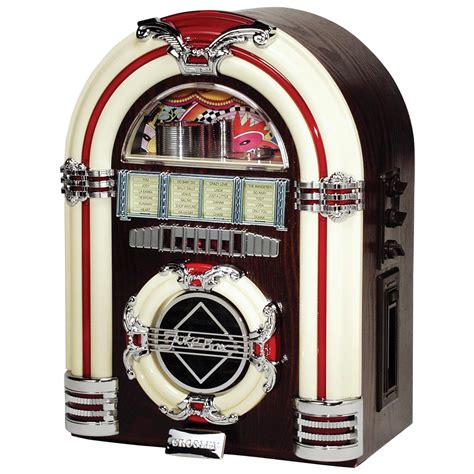 Table Top Jukebox For Sale at Robert Wingate blog