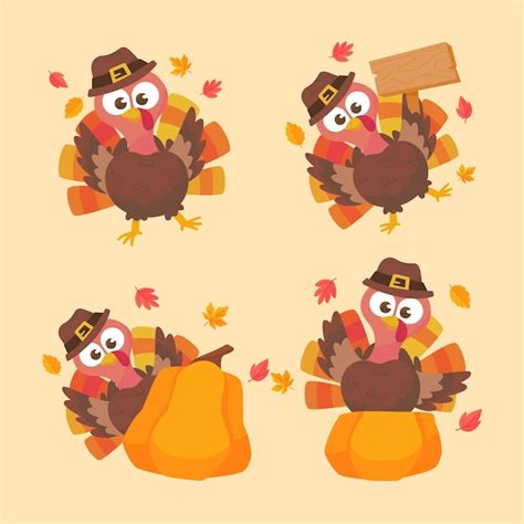 Autumn owl Vectors & Illustrations for Free Download | Freepik