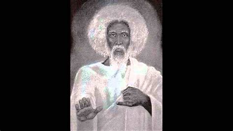 When YAHWEH/YAH Became GOD - Yes, It Is In The Bible - YouTube