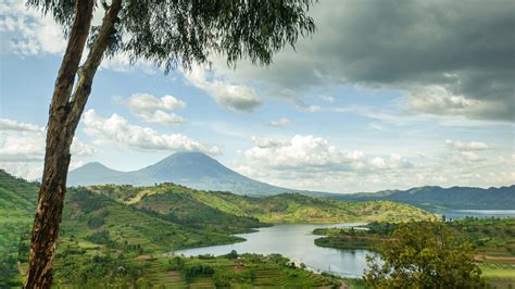 Rwanda - It Feels Right Bloggers Stills Gallery