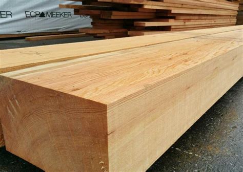 Sitka Spruce Lumber | CarlWood Lumber Limited