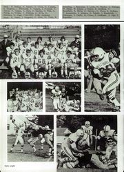 West Fargo High School - Yearbook (West Fargo, ND), Class of 1974, Page ...