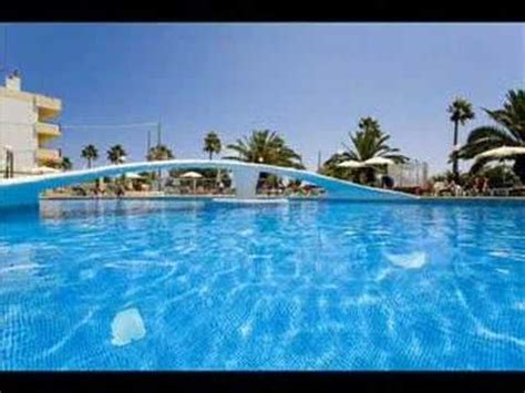 Protur hotels - Protur Bonamar*** Hotel | Hotel, Nice view, Outdoor