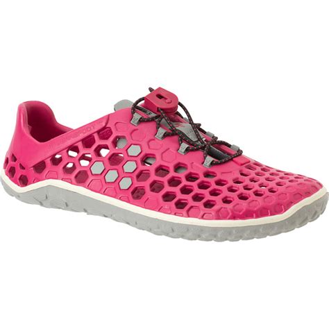 Vivo Barefoot Reviews - Trailspace