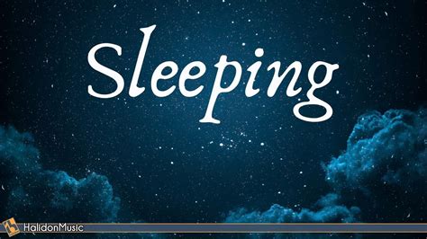 4 Hours Classical Music for Sleeping - YouTube Music