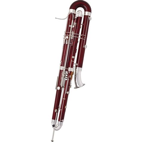 Model 28 Contrabassoon - Howarth of London