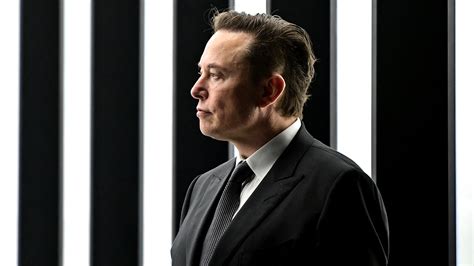 Elon Musk Gave a “Fireside Chat” During Private GOP Retreat in Wyoming ...