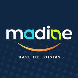 Madine Lake - Crunchbase Company Profile & Funding