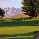 NMSU Course Handling High Heat Well - New Mexico Golf News