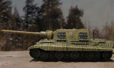 Raymond's World of Scale Models, Collectibles, Toys, Figures, Sci-fi and Anime: WWII German ...