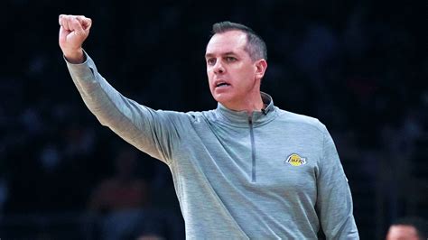 Suns hire Frank Vogel to fill coaching vacancy | NBA.com