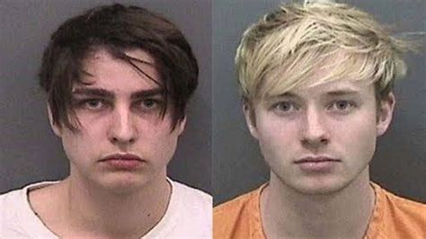 Sam And Colby Arrested: Why Did They Get Arrested?